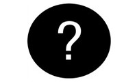 常見(jiàn)問(wèn)題答疑